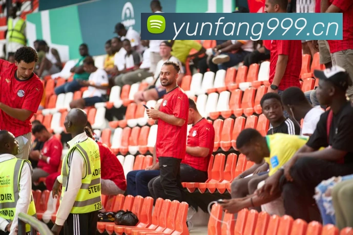 kaiyun开云官方网站发展历程