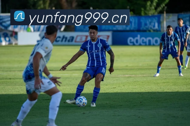 女足比赛观后感盘点球队表现亮点与战术变化